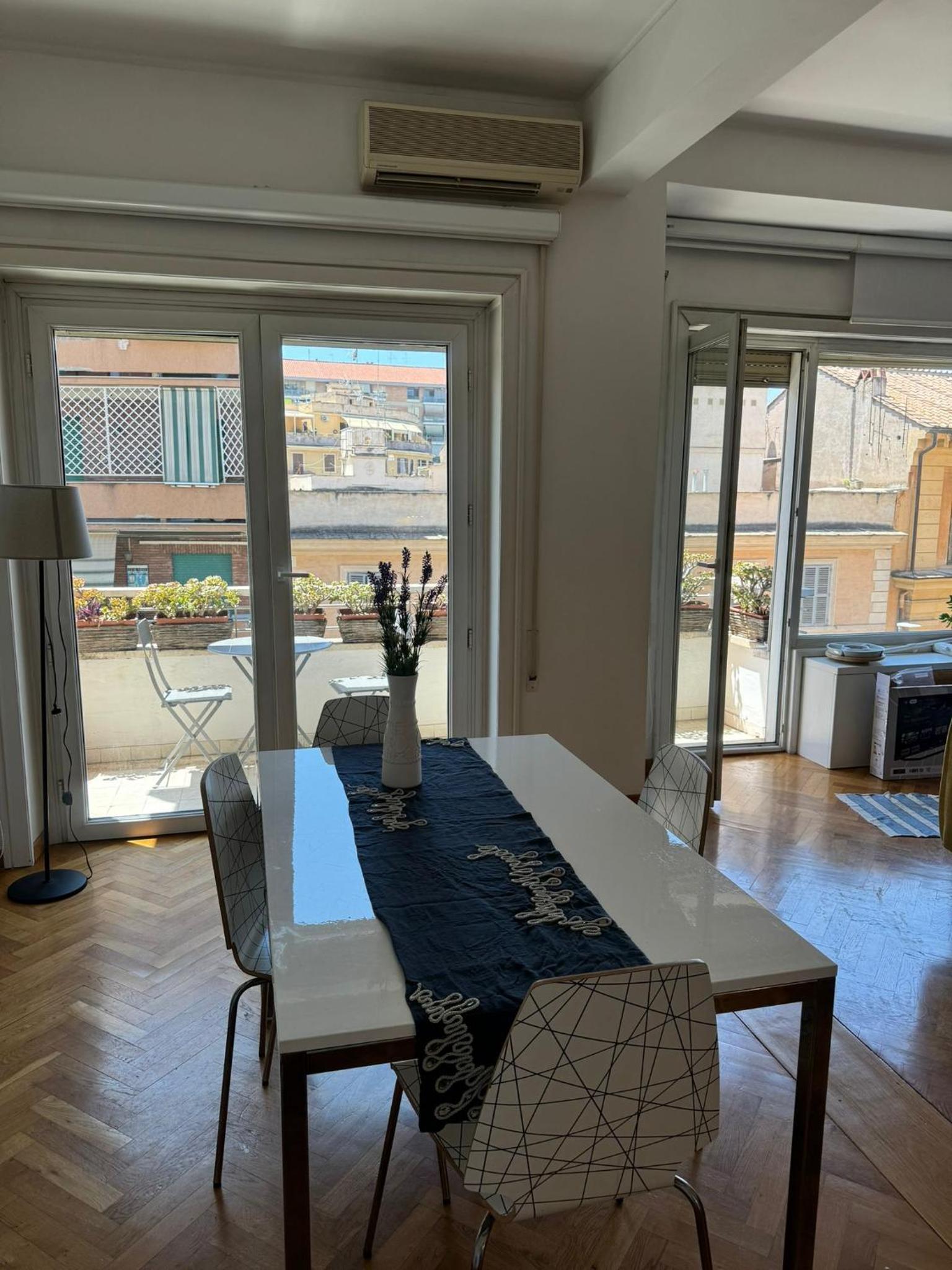 San Pietro Zen Apartment-ZENO 56