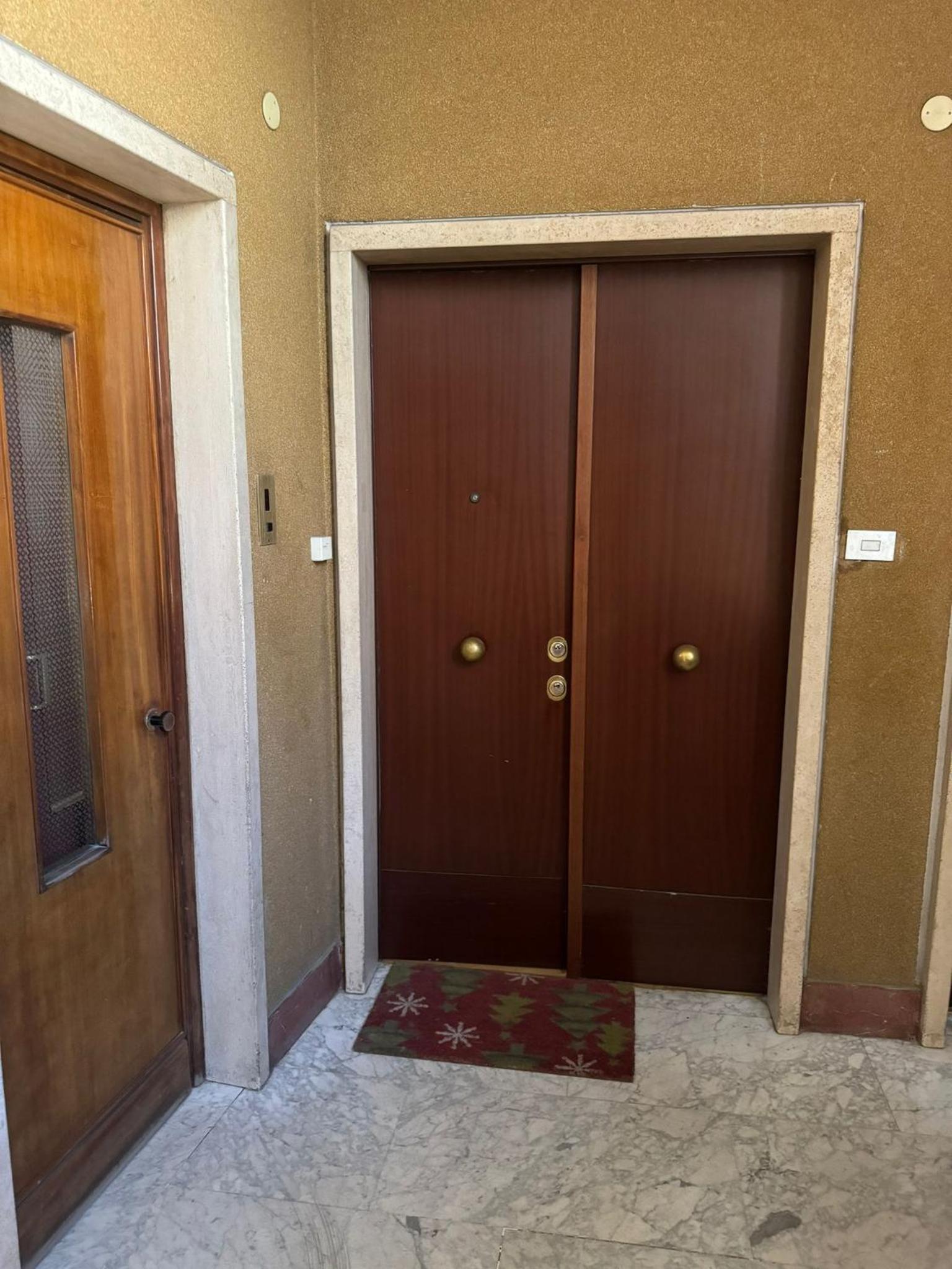 San Pietro Zen Apartment-ZENO 56