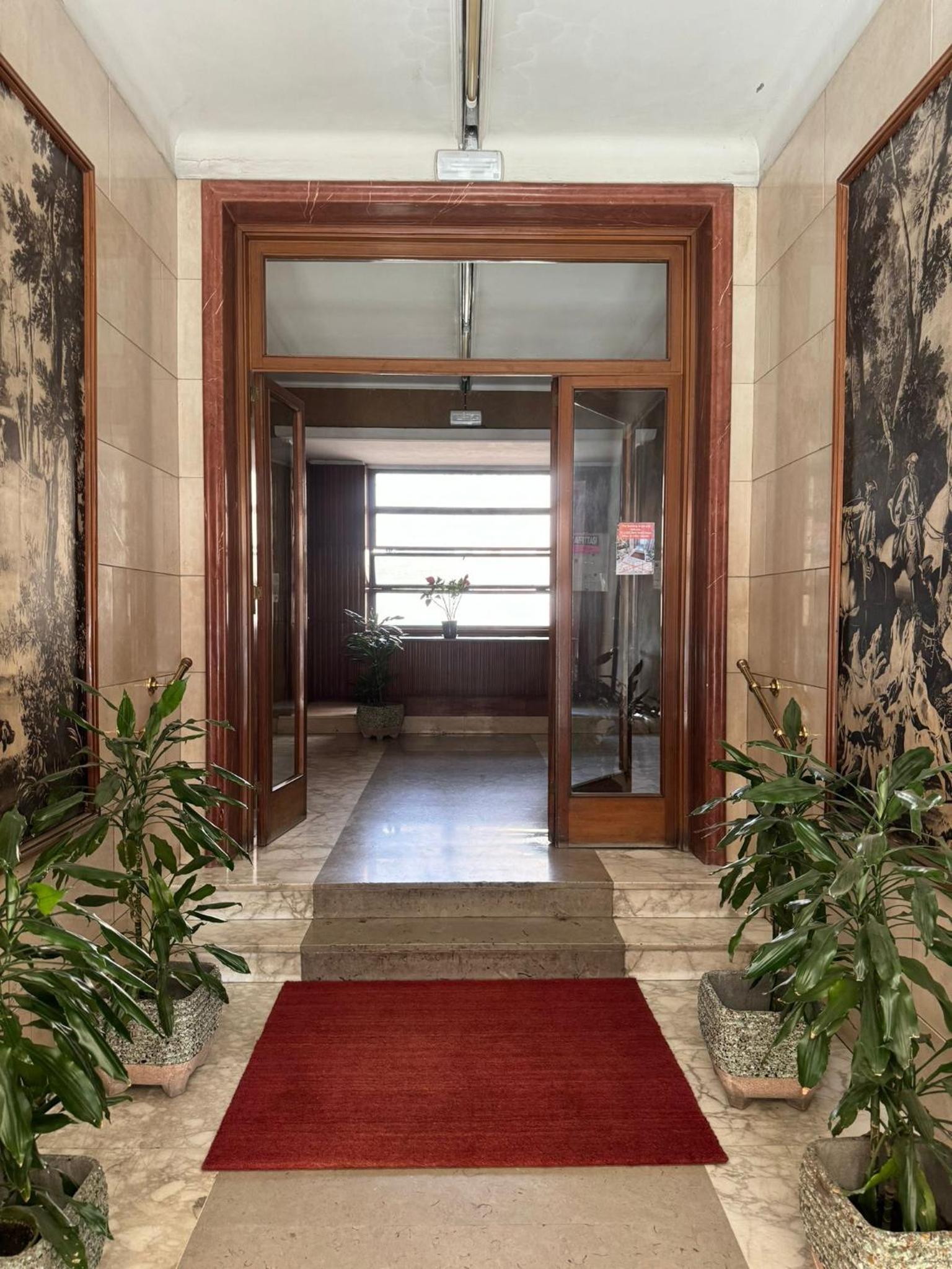 San Pietro Zen Apartment-ZENO 56