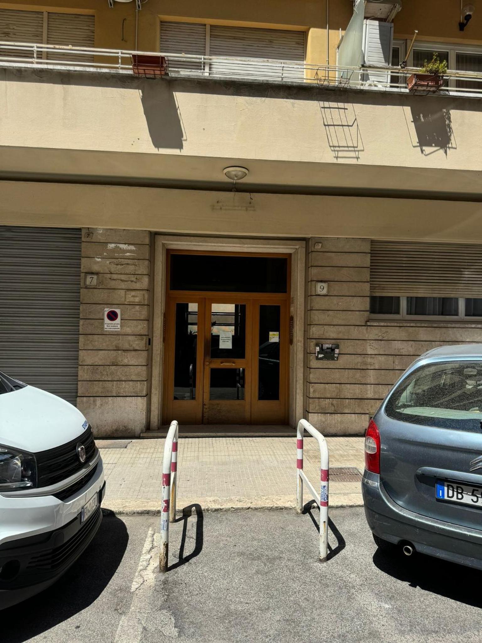San Pietro Zen Apartment-ZENO 56