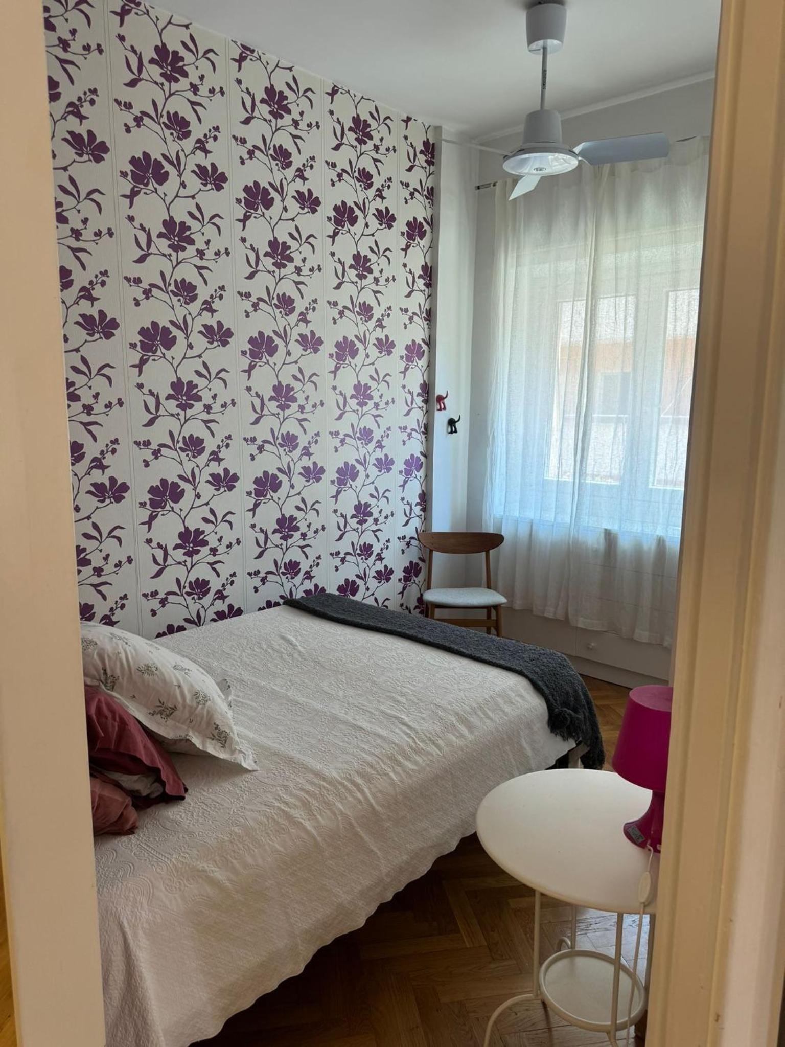 San Pietro Zen Apartment-ZENO 56