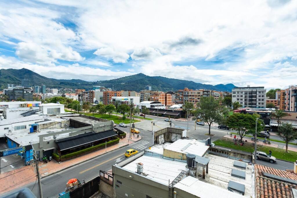 Excellent Location Brand New Apartment in Santa Barbara
