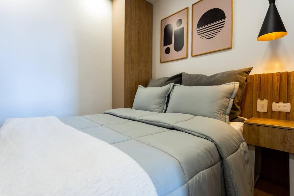 Excellent Location Brand New Apartment in Santa Barbara