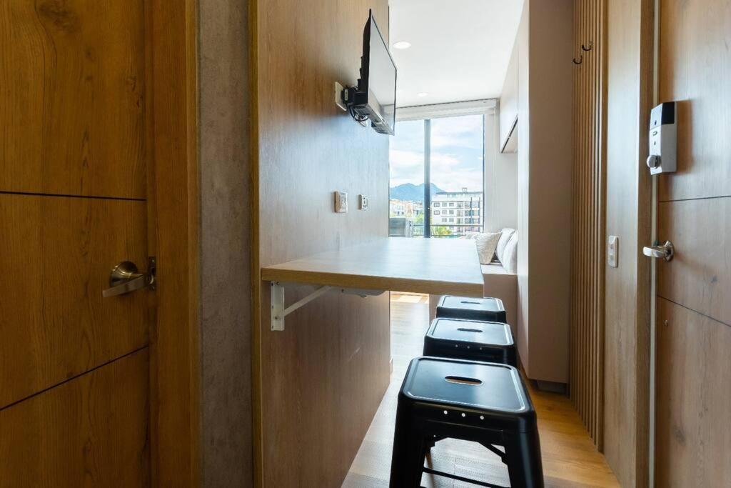 Excellent Location Brand New Apartment in Santa Barbara