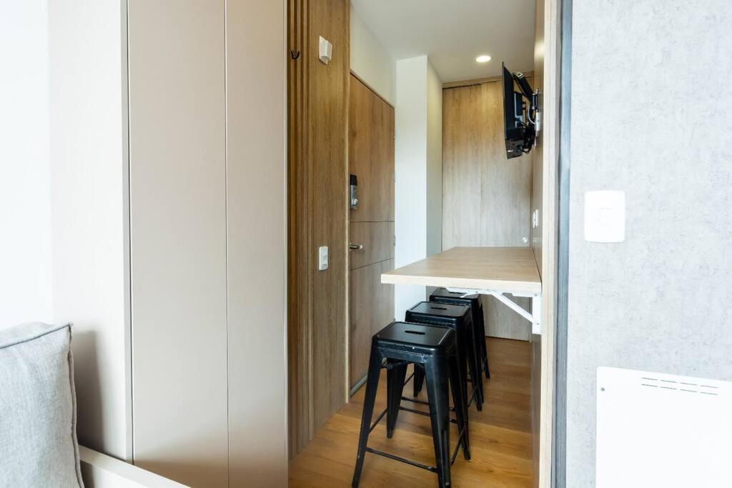 Excellent Location Brand New Apartment in Santa Barbara