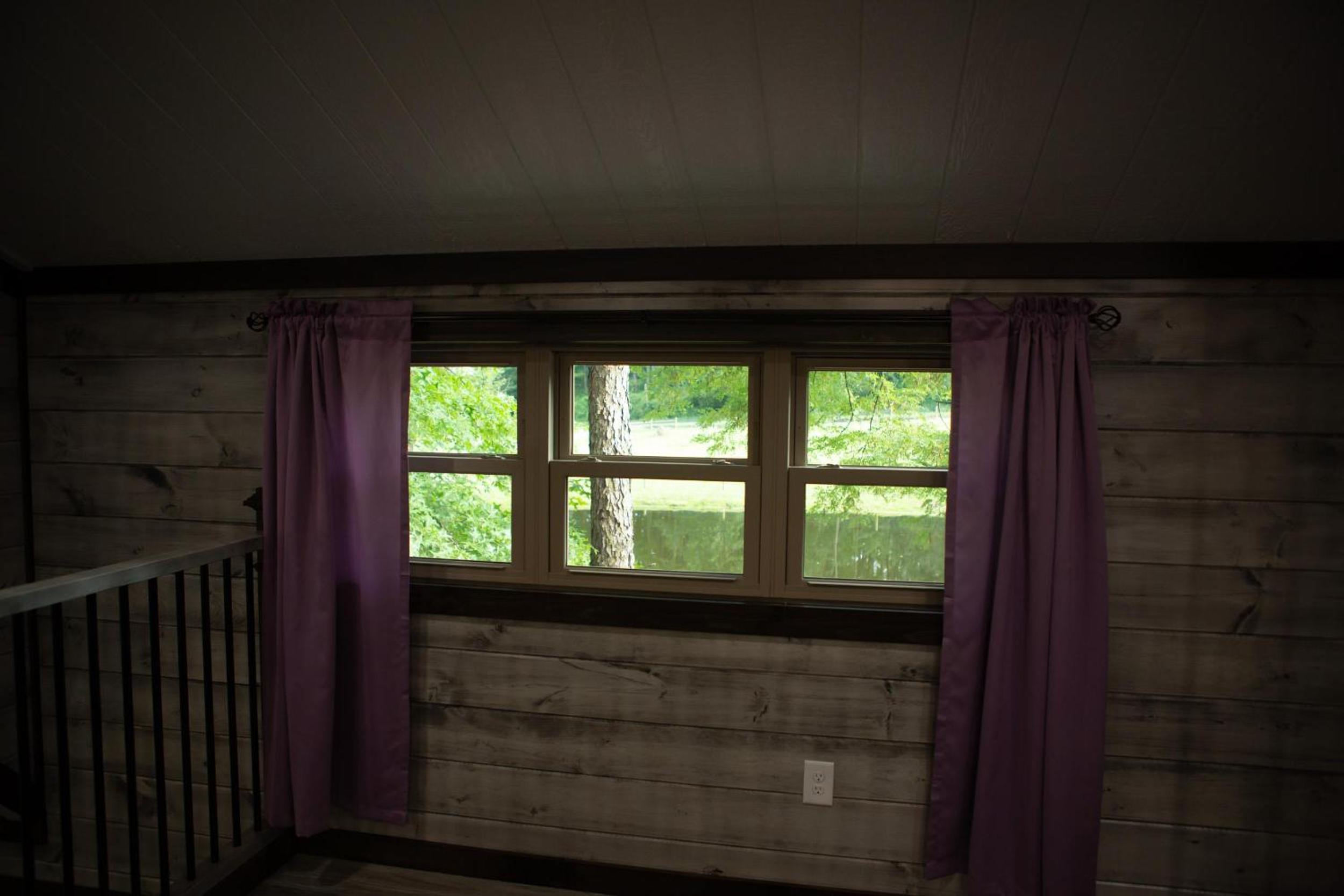 Photo 52