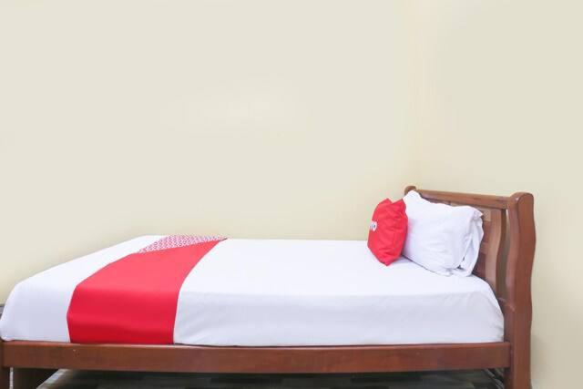 Hotel & Homestay Four Friends Tanah Merah, Kelantan, photo 34