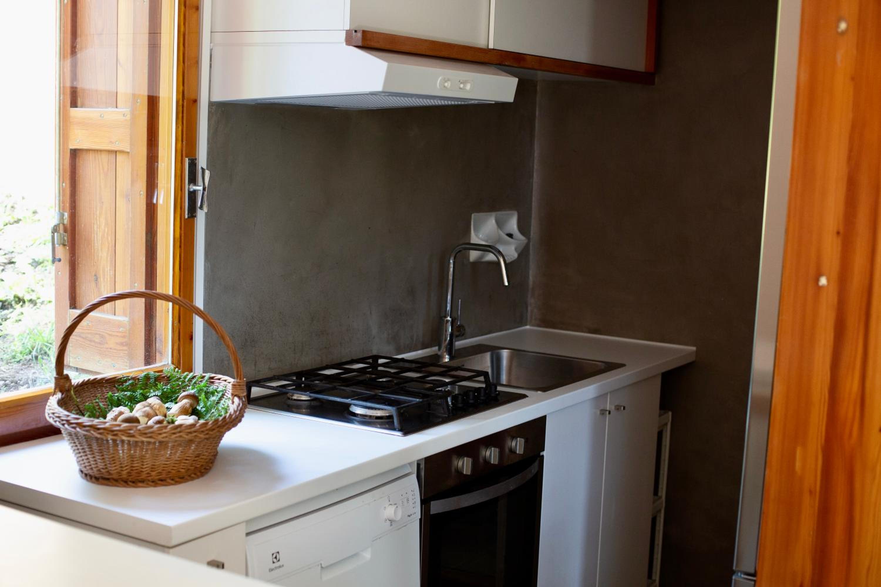 B&b Casa Rioletta photo 5