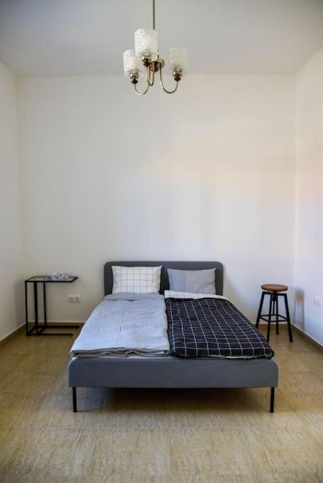 Parókia apartman és coworking a Balaton mellett view 2