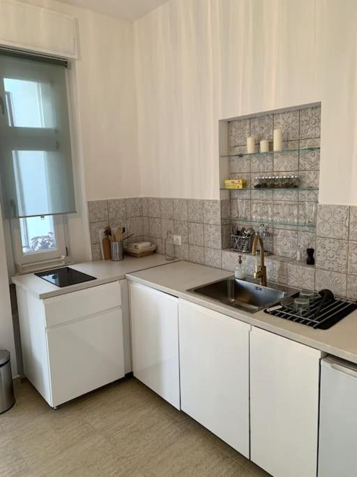 Parókia apartman és coworking a Balaton mellett view 3