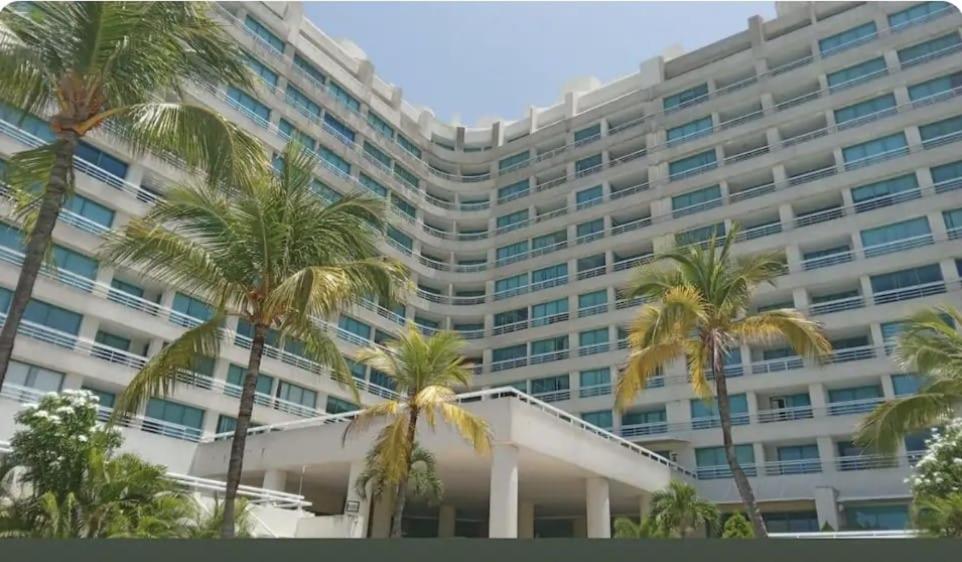 Maravilloso apartamento frente al mar view 3