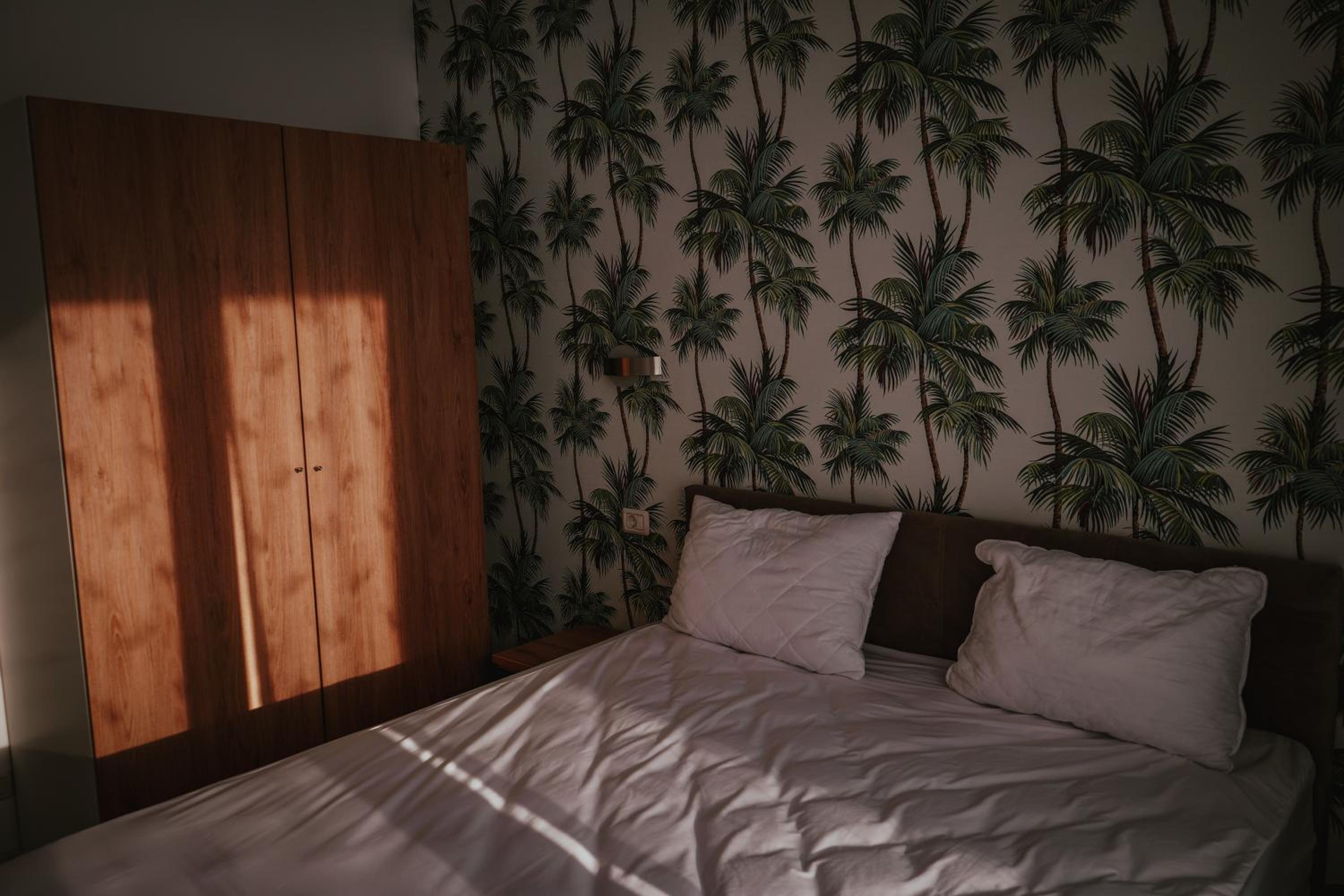 Relax Mamaia by Euxin Accomodations view 3