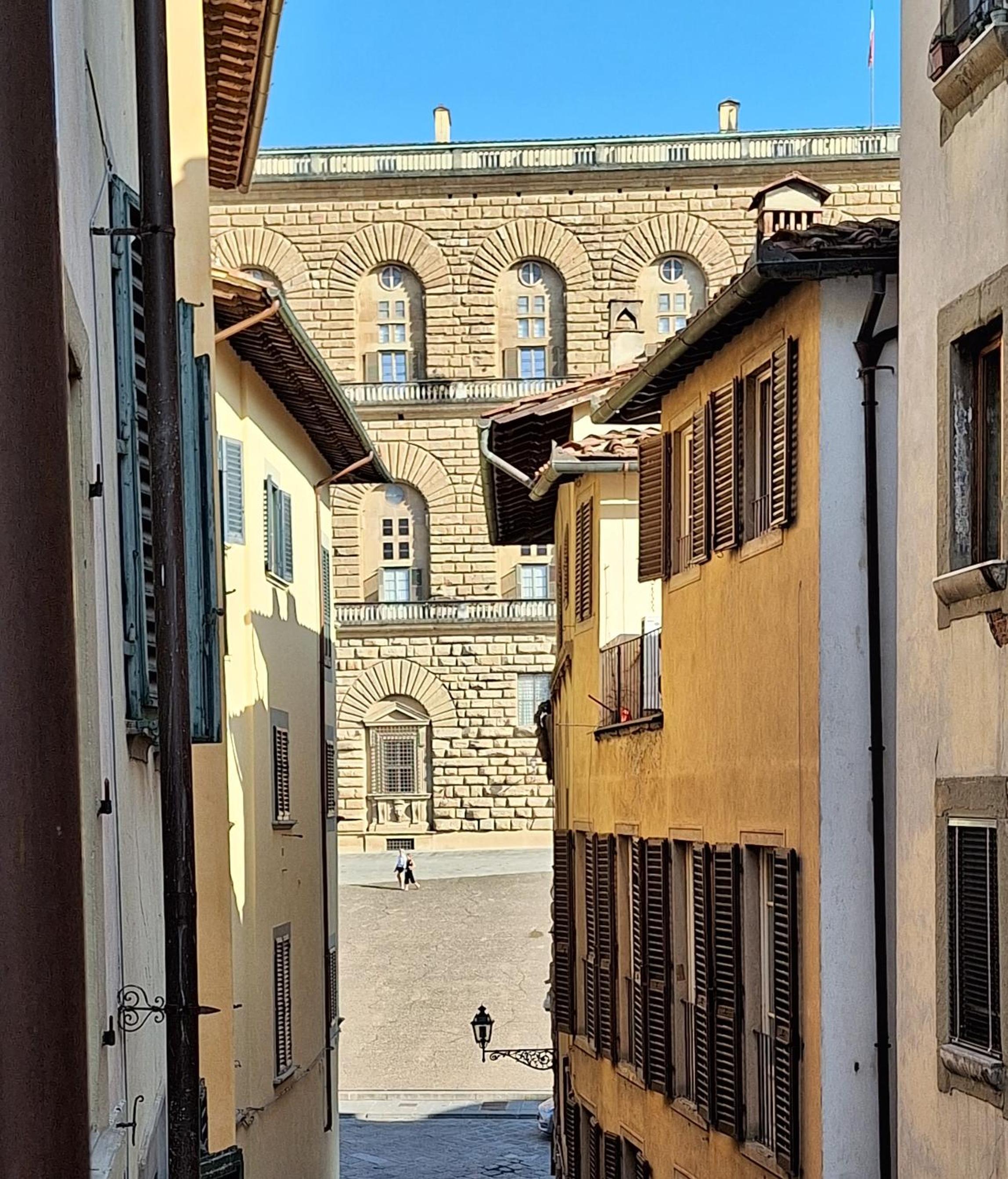 Casa Assenzio