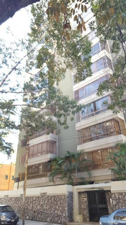 Apartamento cerca del Boulevard de Sabana Grande y zona comercial view 4
