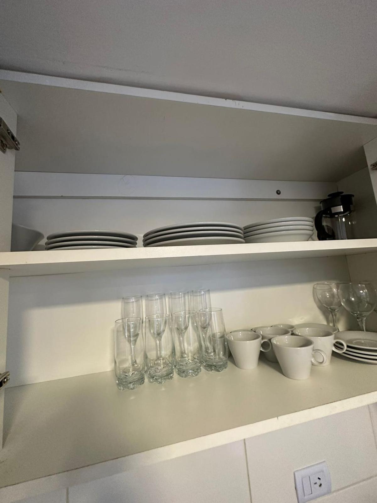 Duplex 1 dormitorio Zona Parque Avellaneda