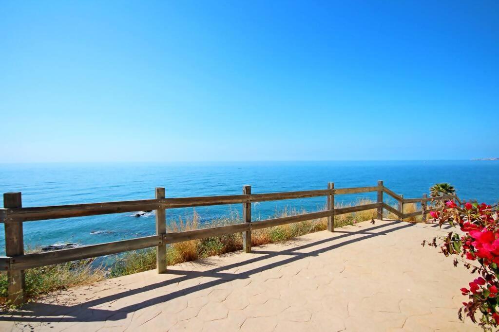 Piso en primera linea en la playa view 5
