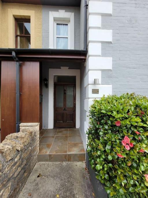 Yeovil Vacations - Family home Yeovil - Property Image 2