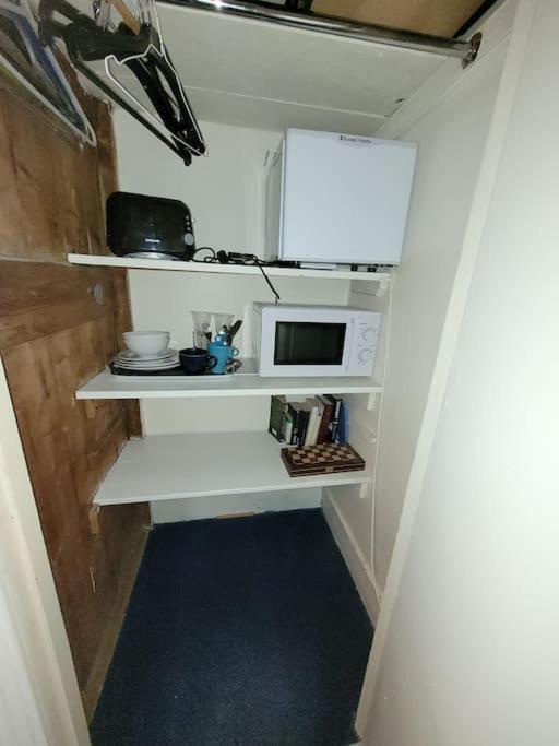 Yeovil Vacations - Family home Yeovil - Property Image 5