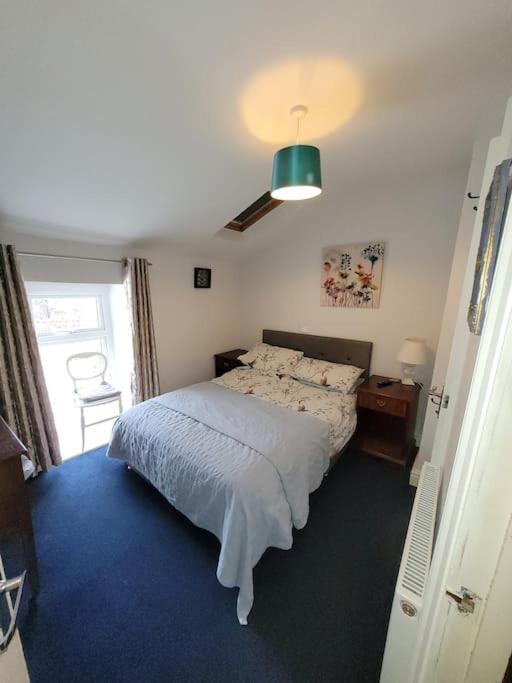 Yeovil Vacations - Family home Yeovil - Property Image 7