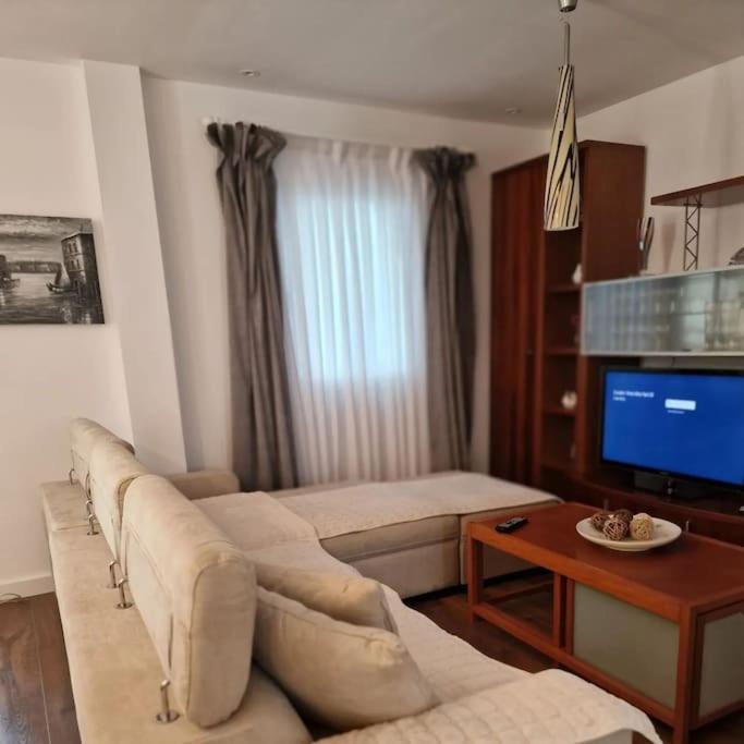 Villa Pearl Adriatic Coast