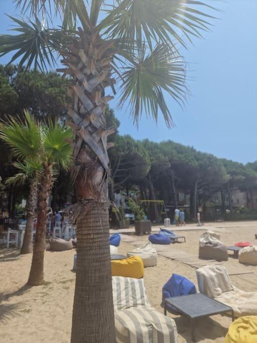 Villa Pearl Adriatic Coast