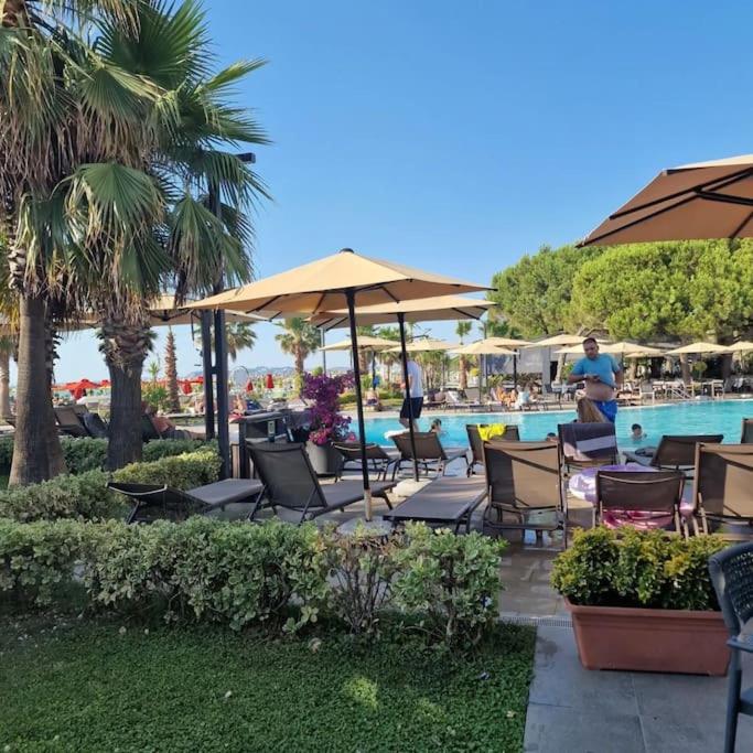 Villa Pearl Adriatic Coast