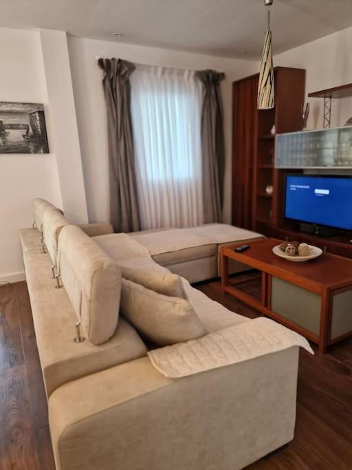 Villa Pearl Adriatic Coast