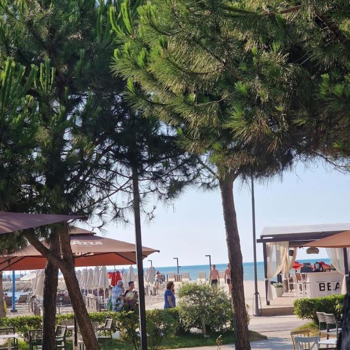 Villa Pearl Adriatic Coast