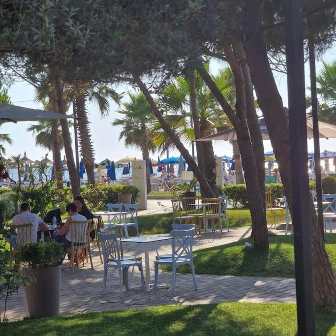 Villa Pearl Adriatic Coast