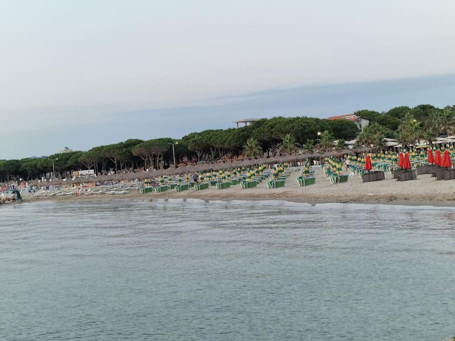 Villa Pearl Adriatic Coast
