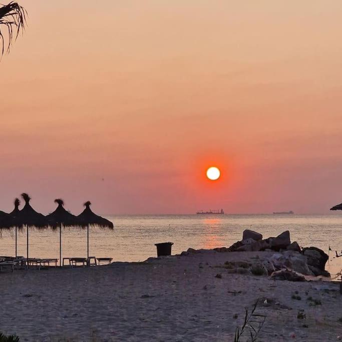Villa Pearl Adriatic Coast