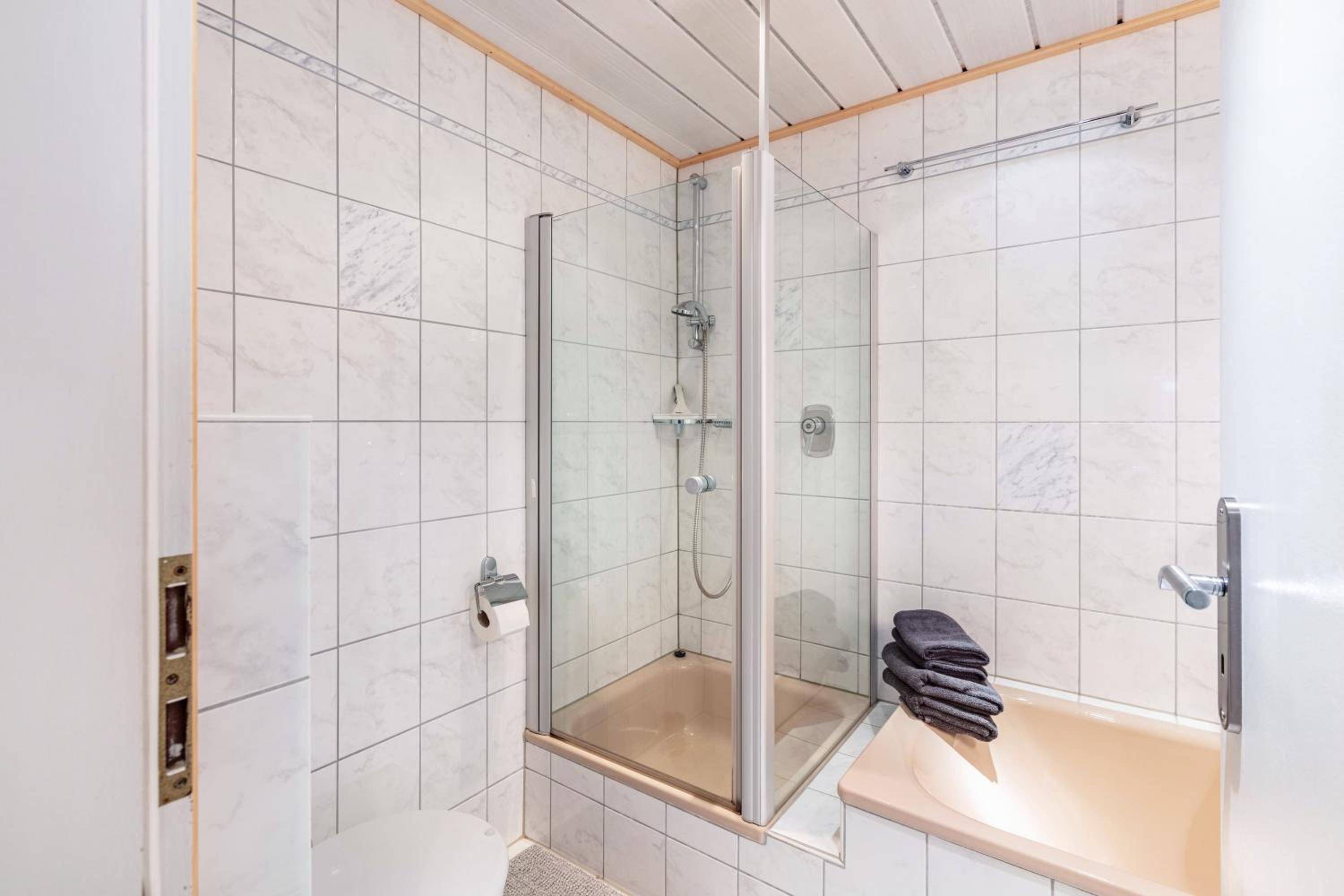 Ferienwohnung Käppeleblick