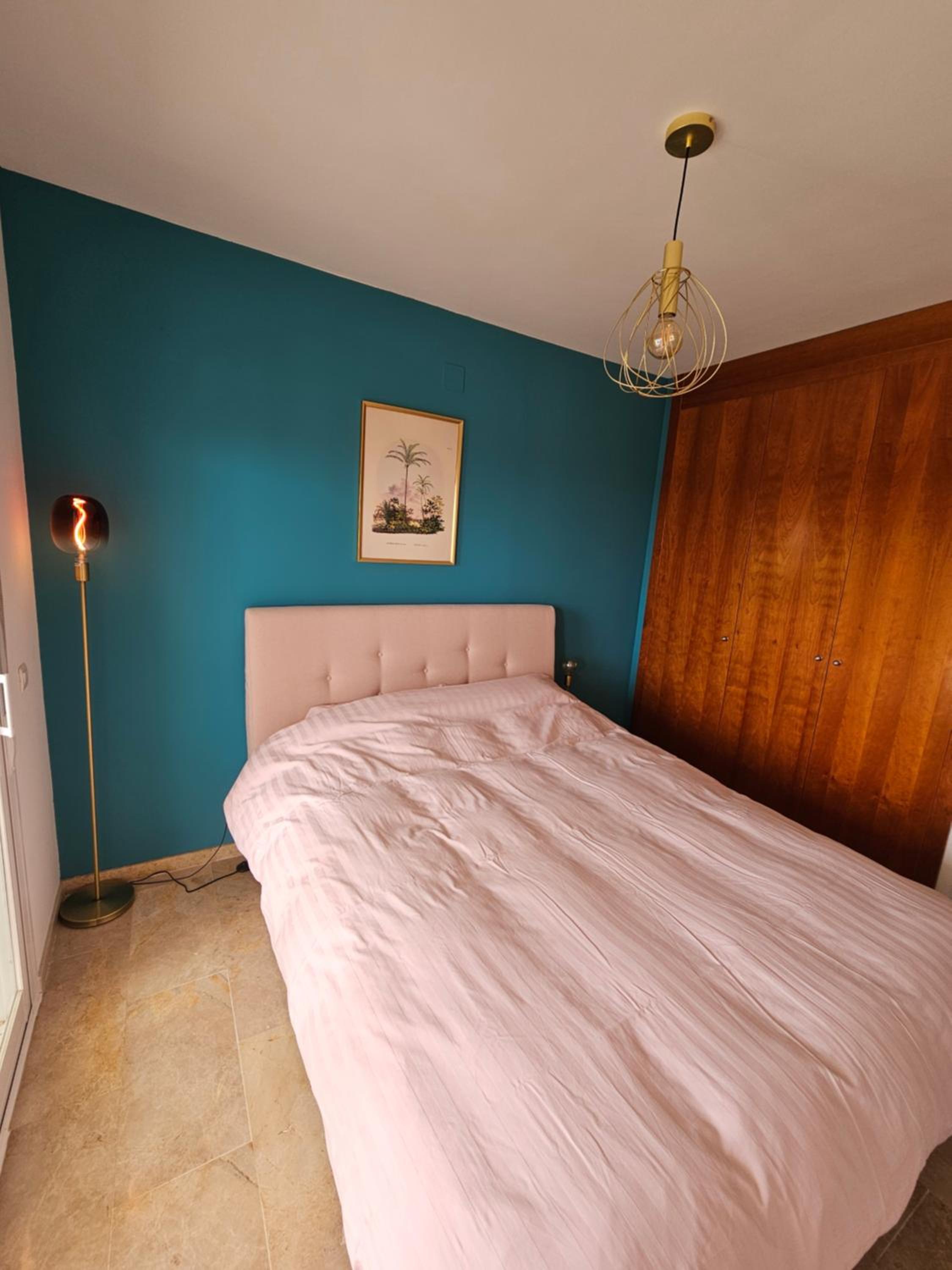 Casa Micangelo - seaview, 5 mins walk to beach