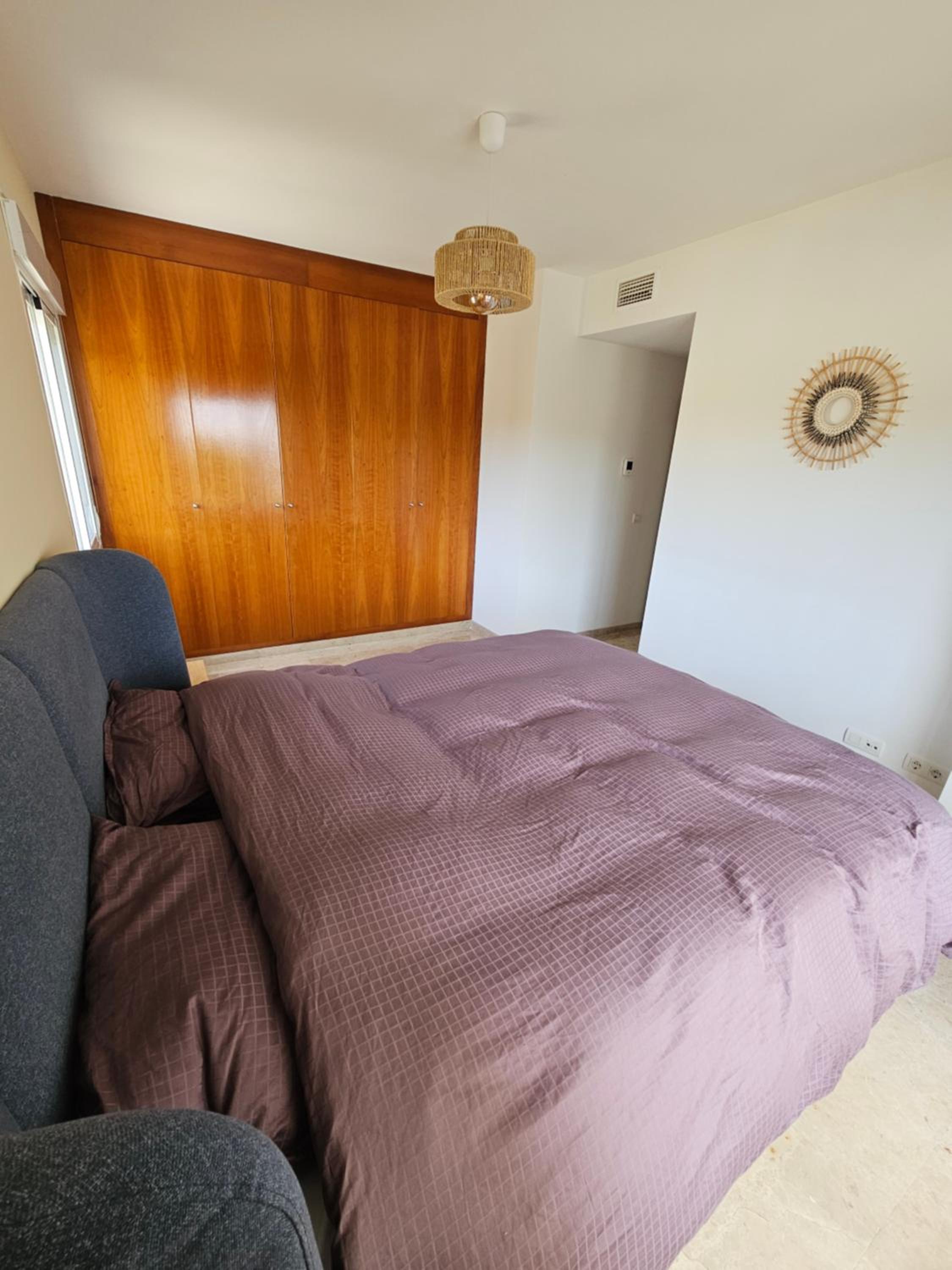 Casa Micangelo - seaview, 5 mins walk to beach