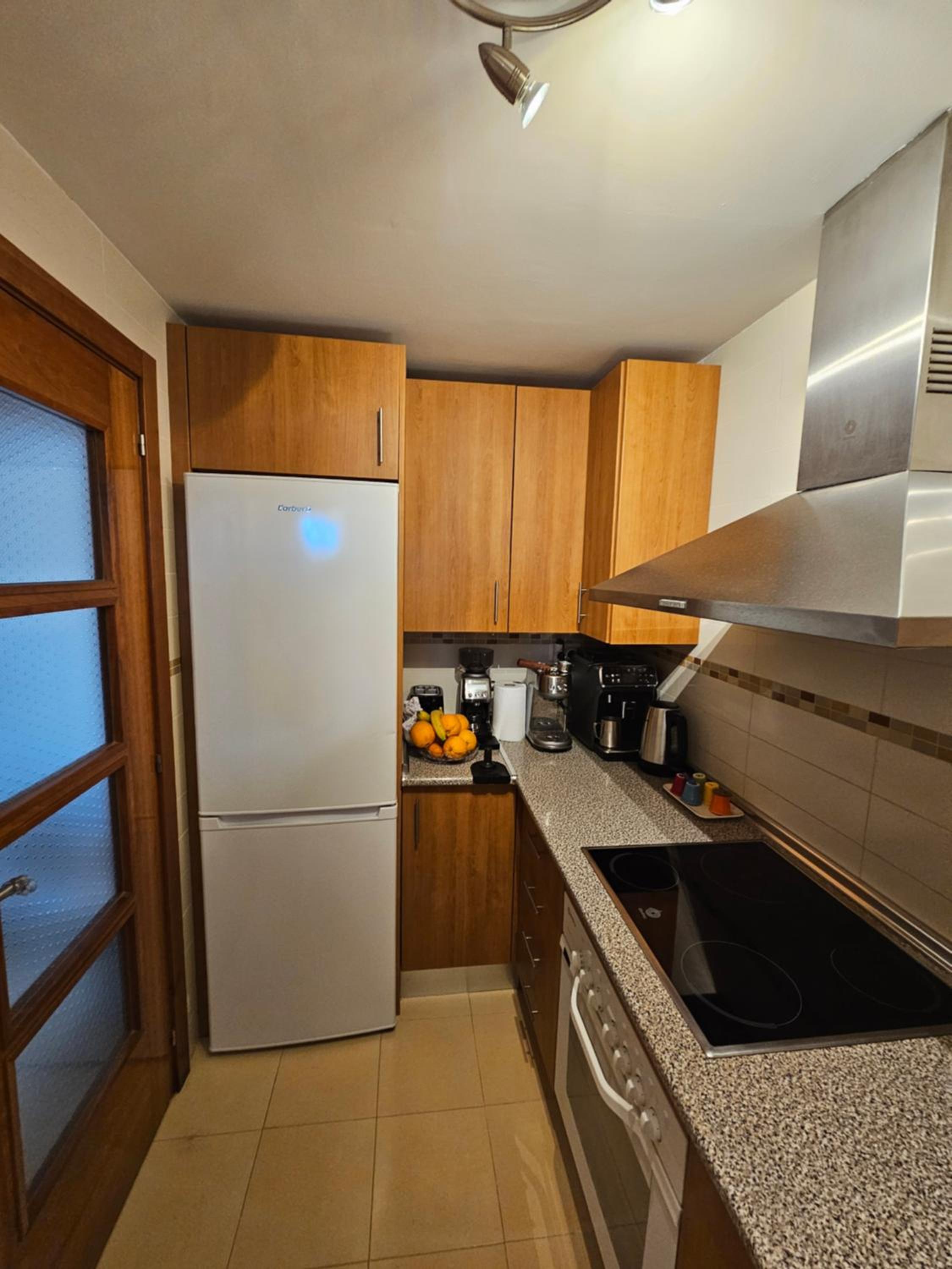 Casa Micangelo - seaview, 5 mins walk to beach