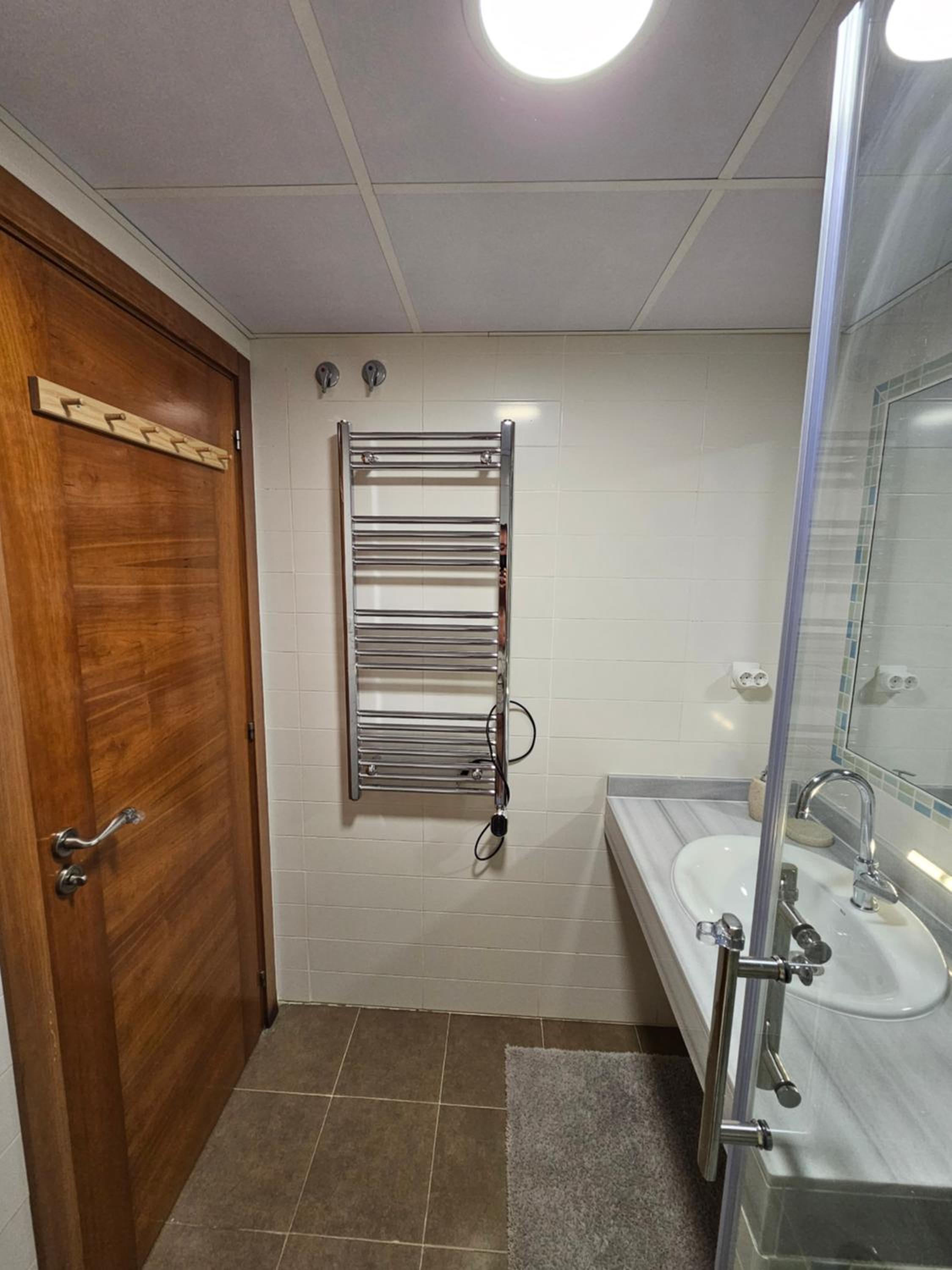 Casa Micangelo - seaview, 5 mins walk to beach