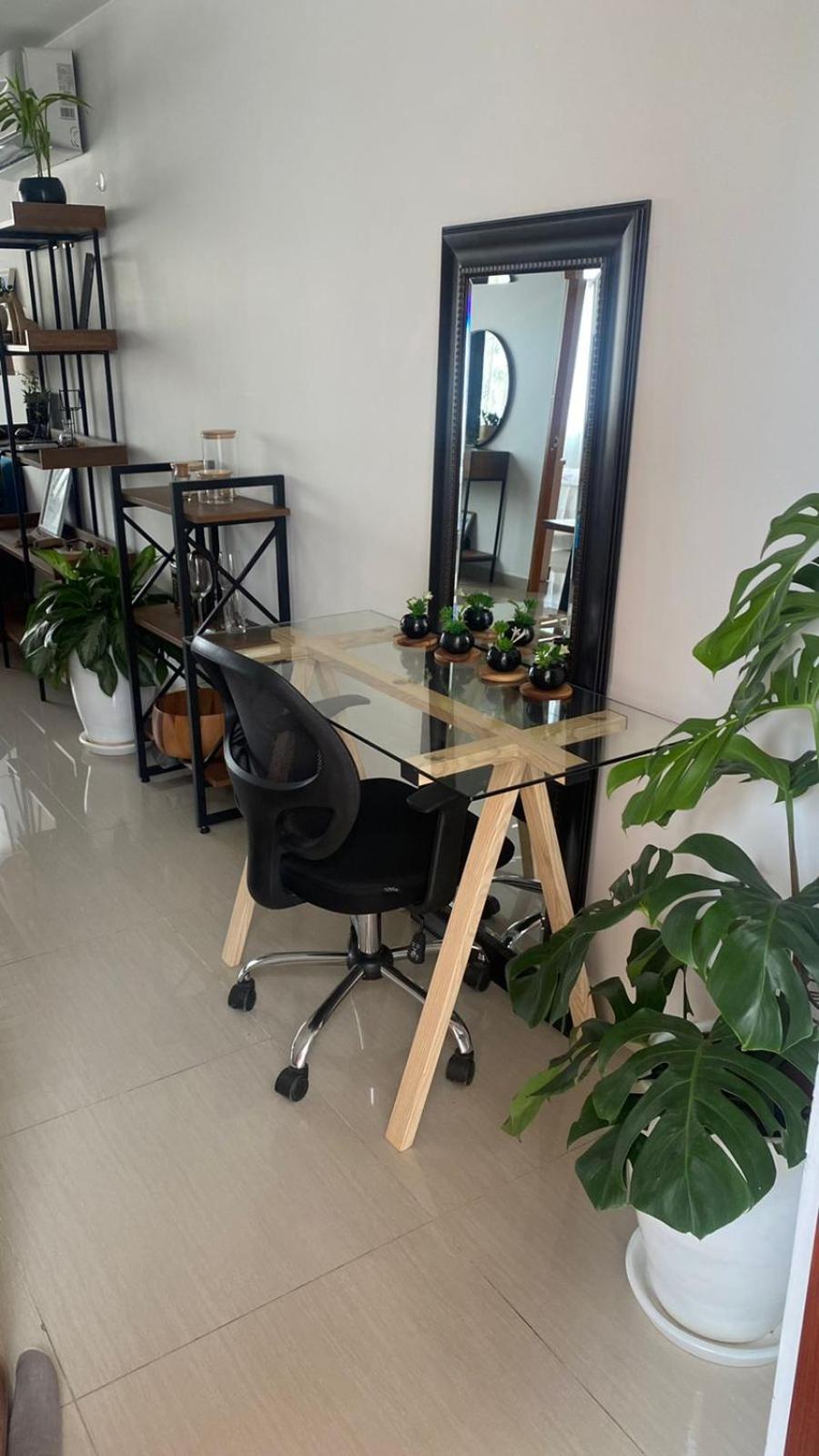 Hospedaje EMPRESARIAL AV VELASCO ASTETE