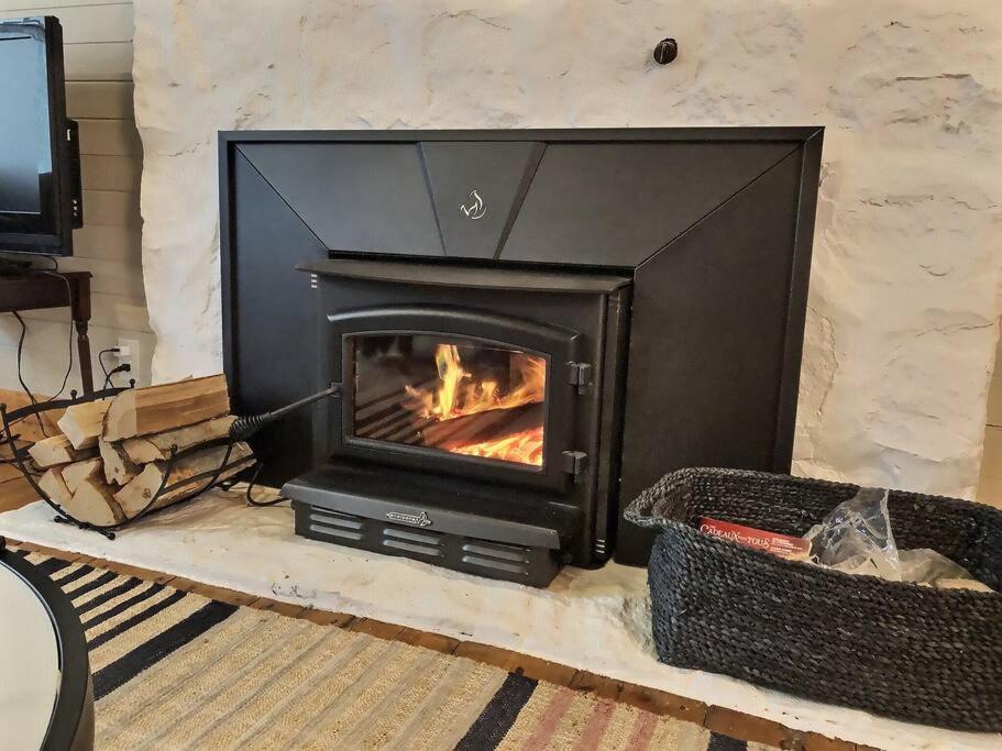 La Petite Maison