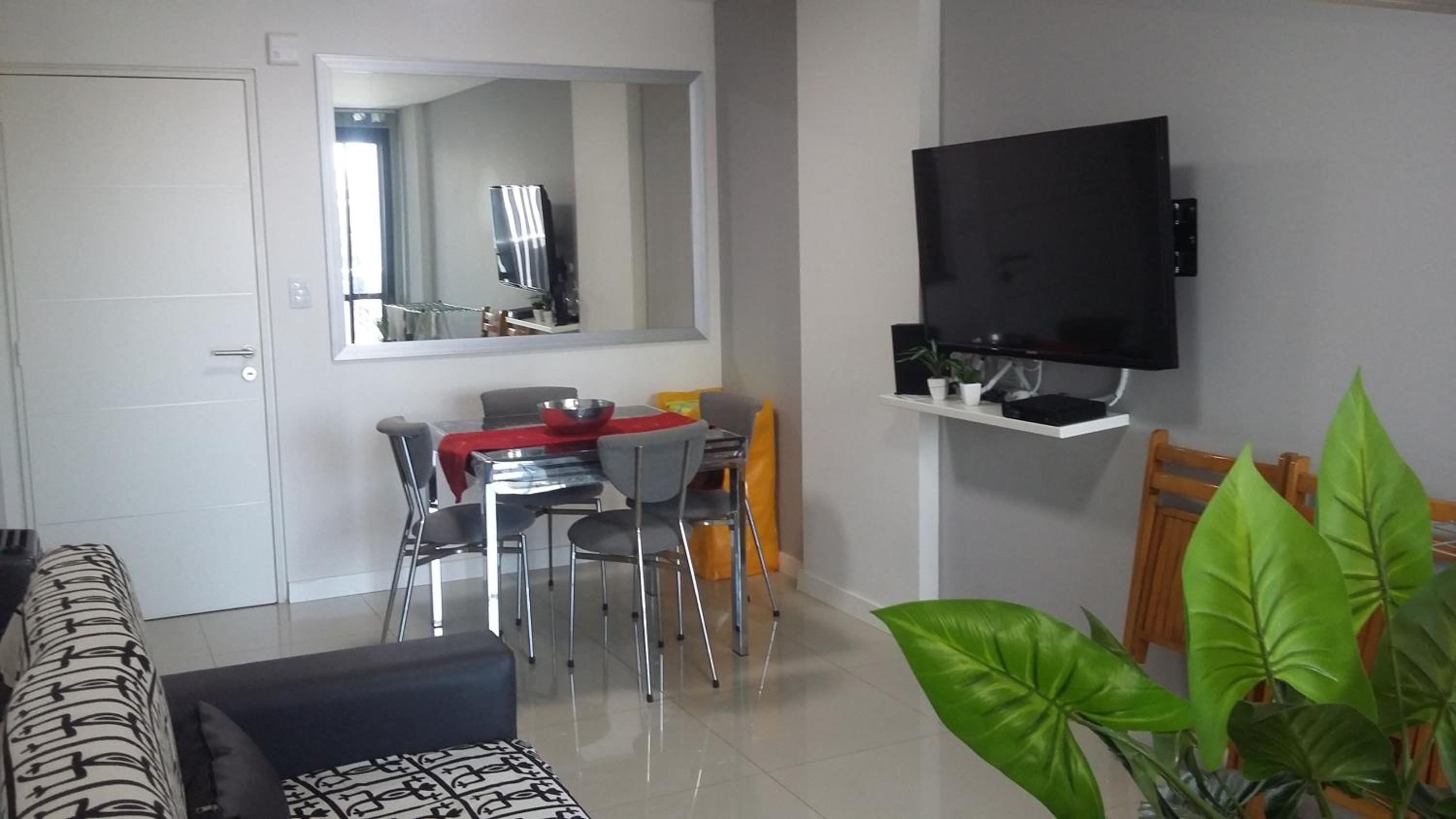 Departamento Greenlife