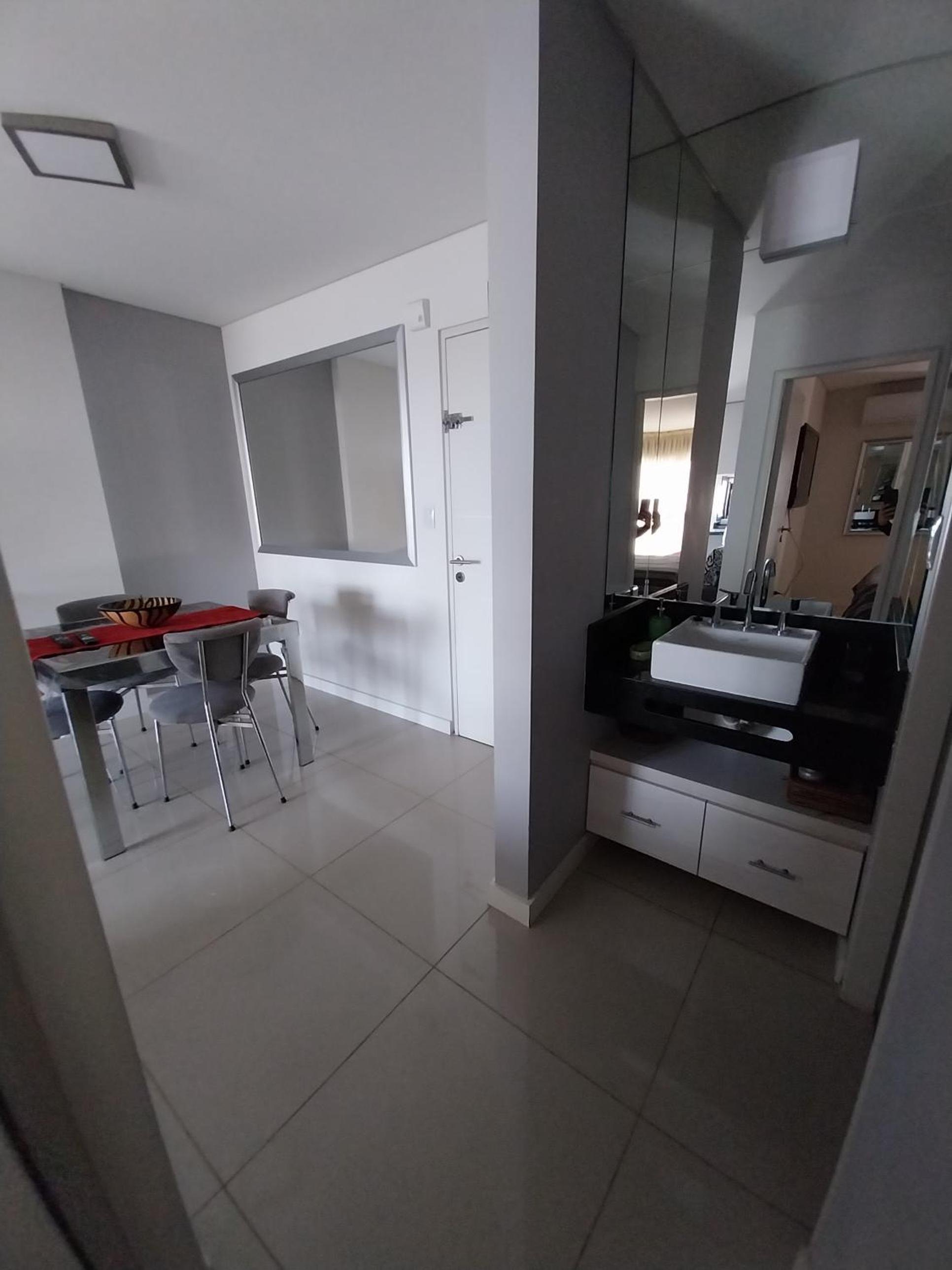 Departamento Greenlife