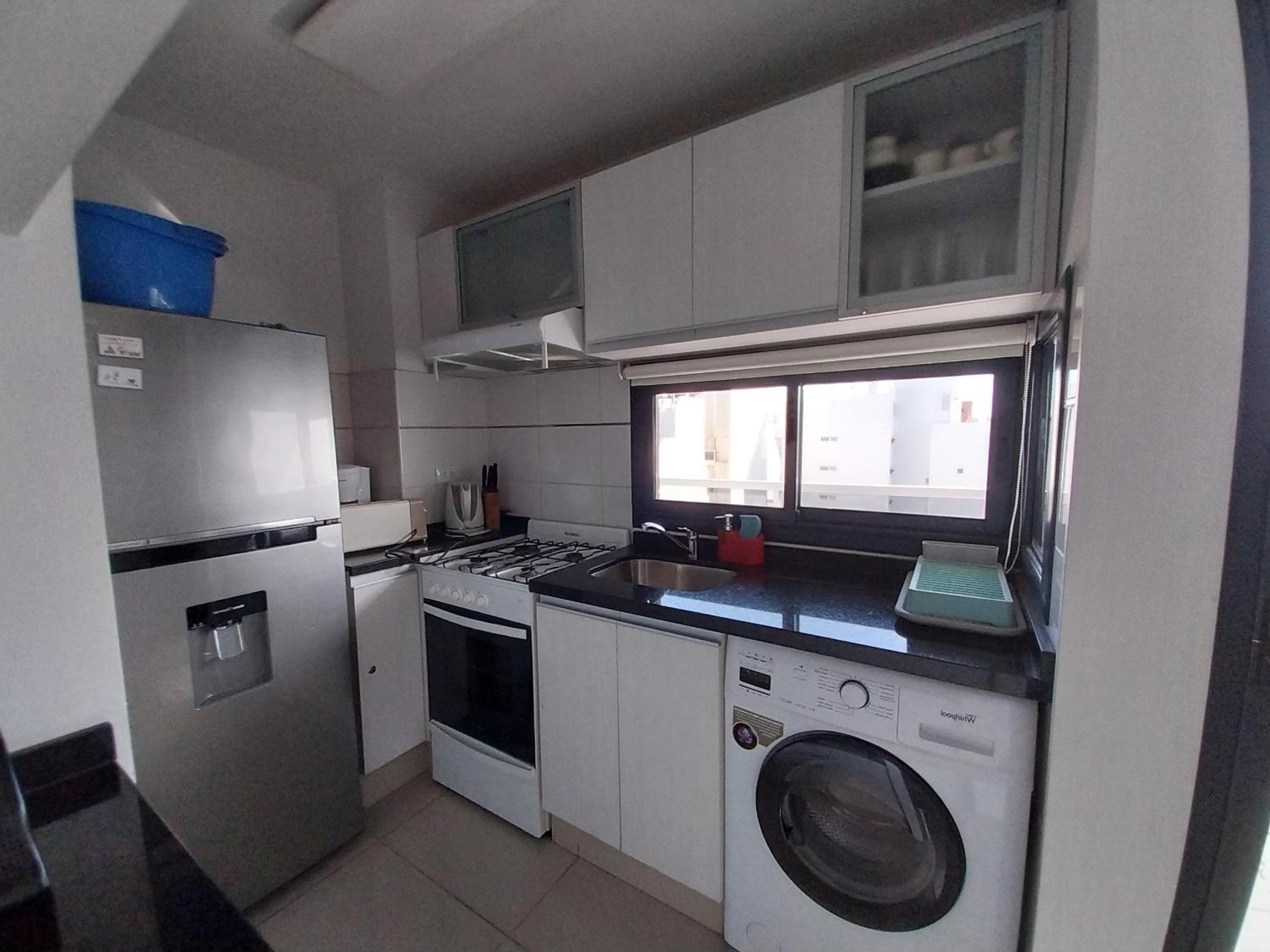 Departamento Greenlife