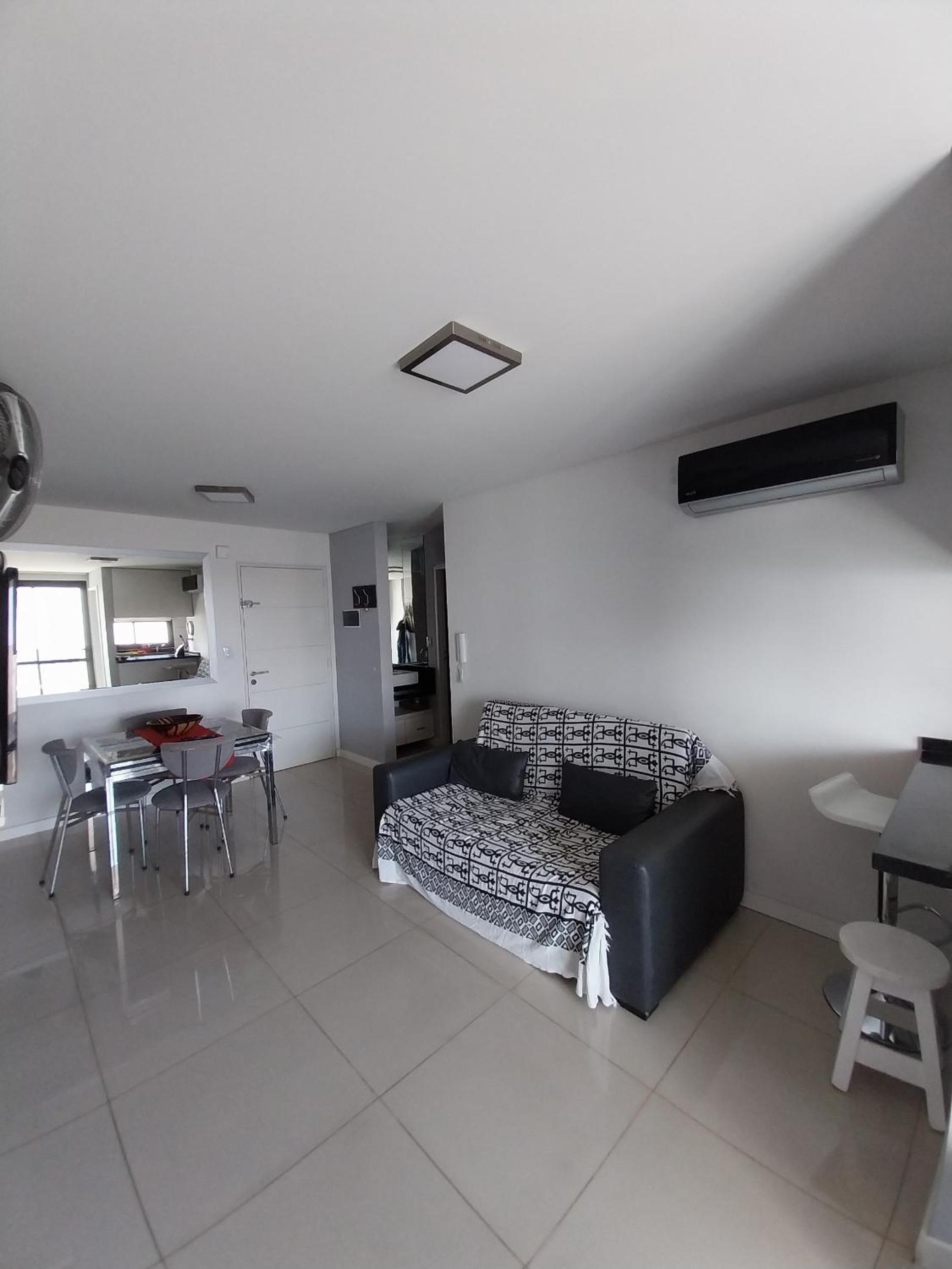 Departamento Greenlife