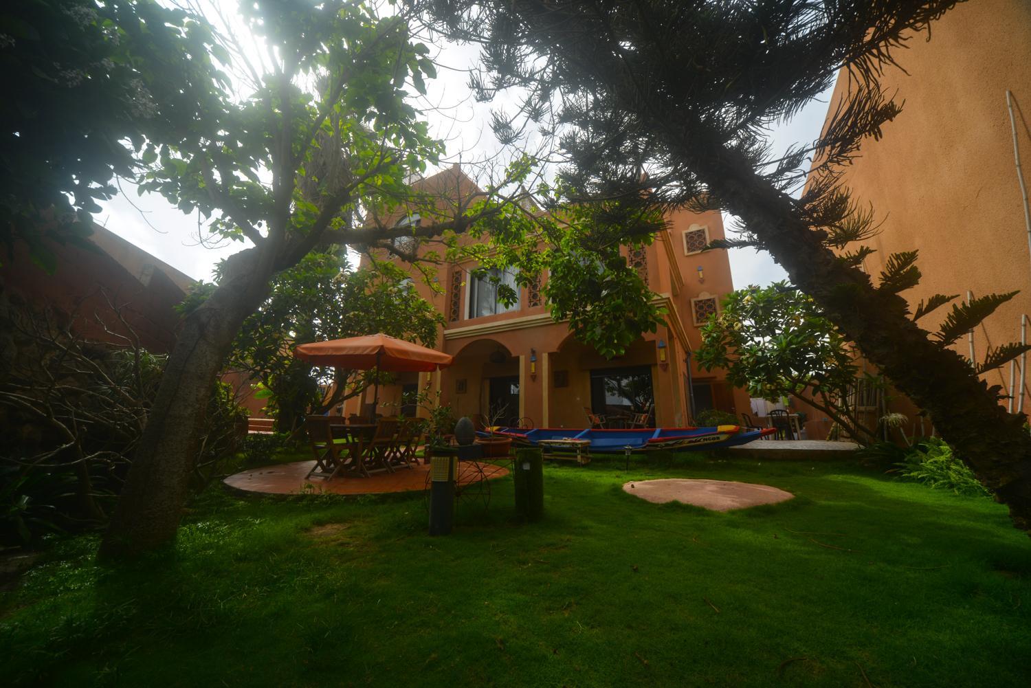 Photo 47