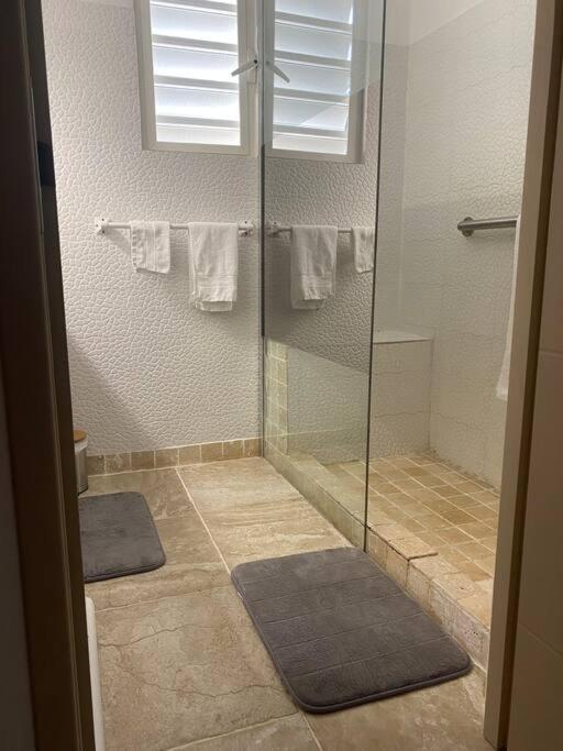 Appartement Le Colibri