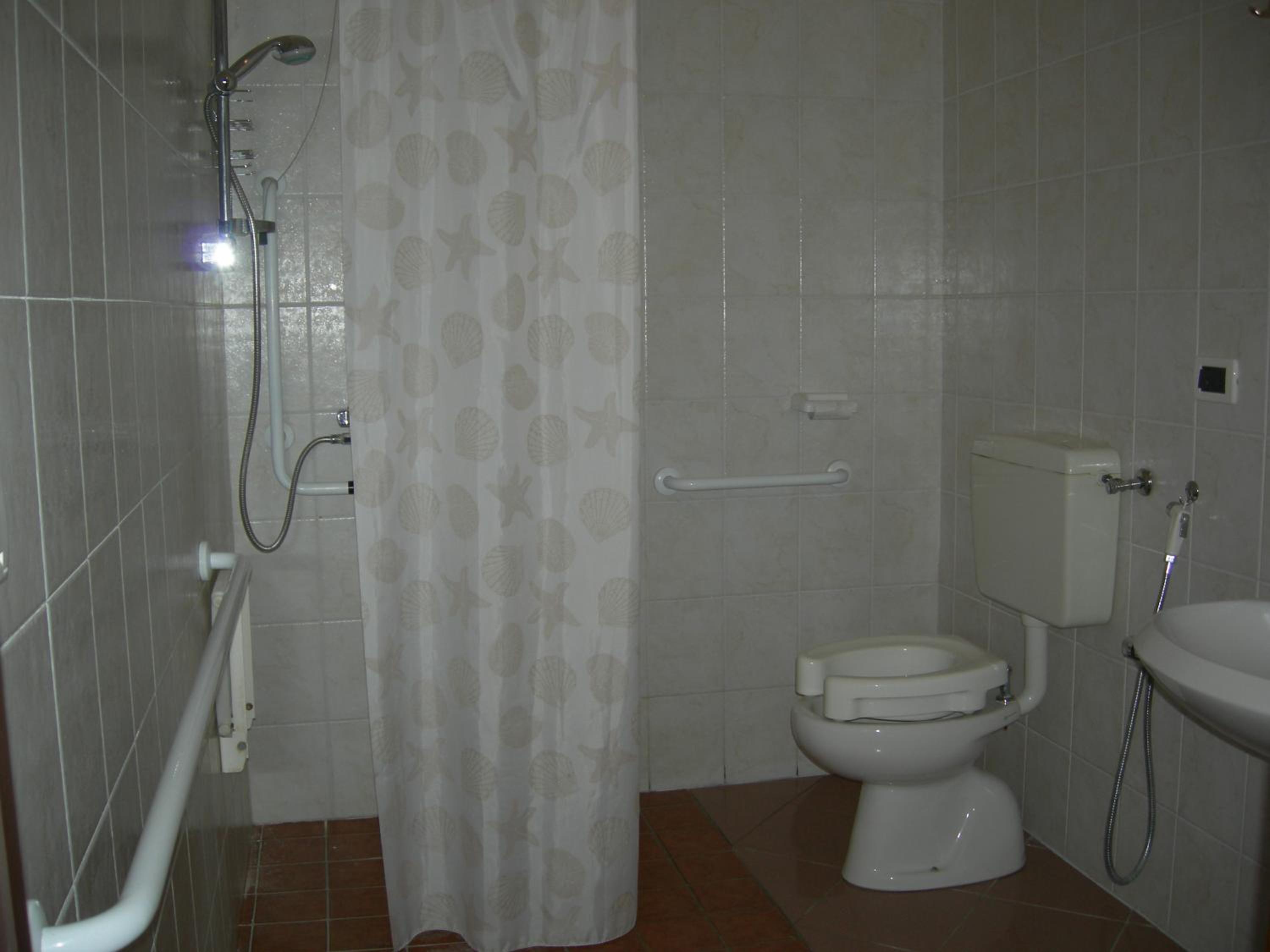 Photo 38