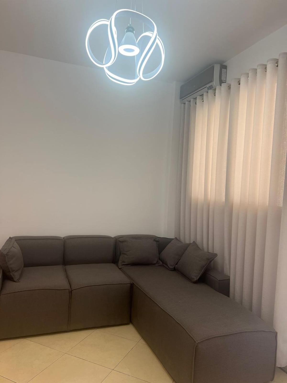 Siera's Apartament