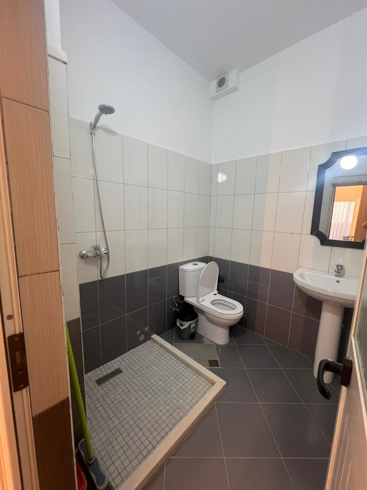 Siera's Apartament