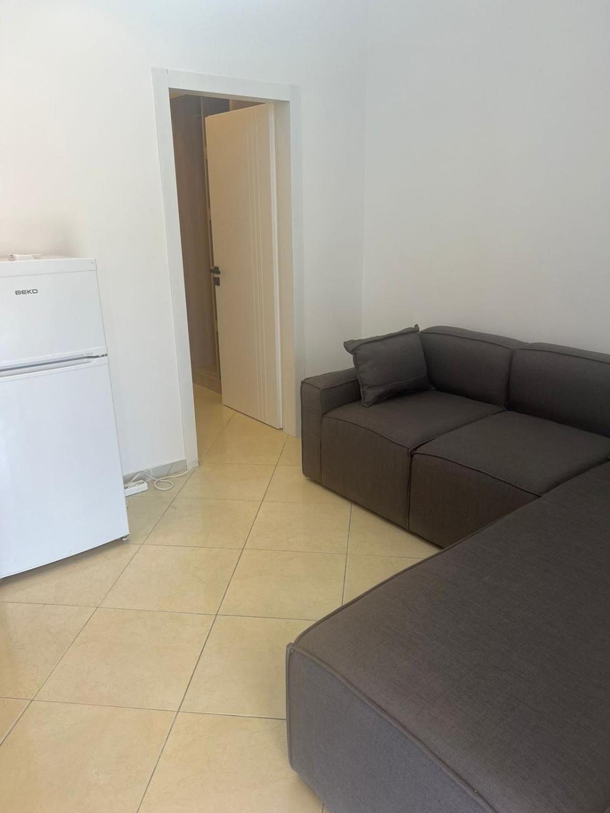 Siera's Apartament