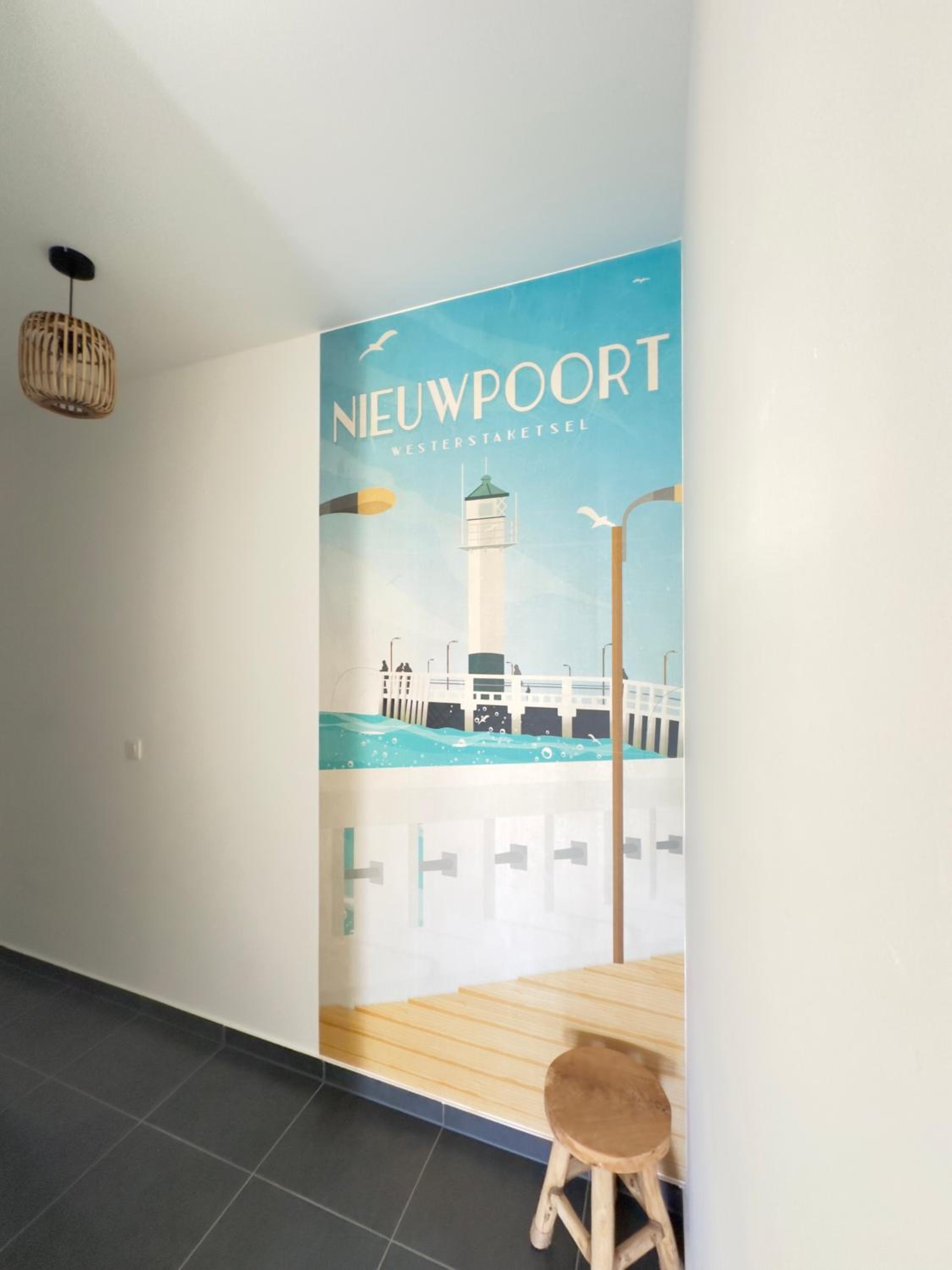 Nwptment