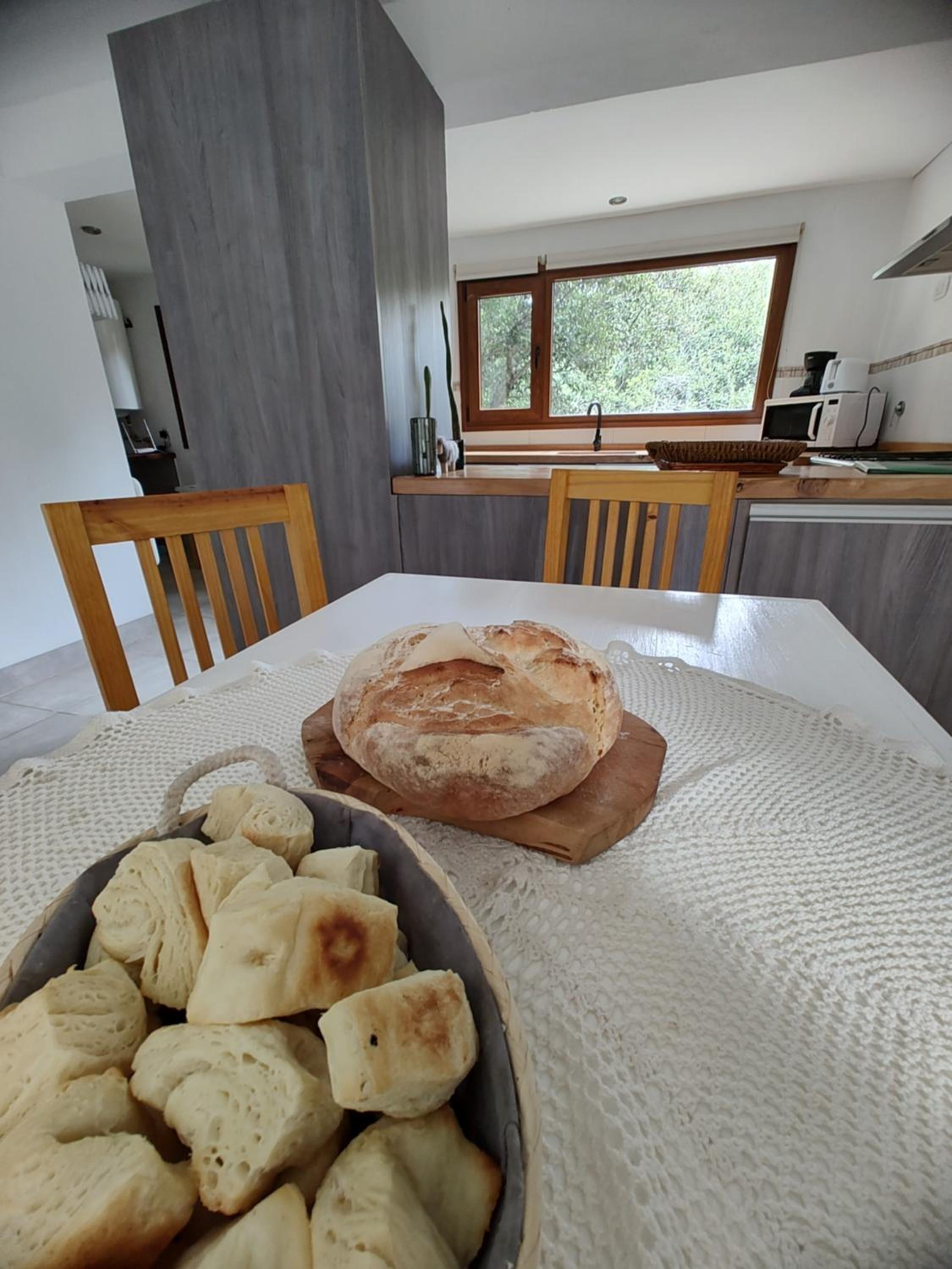 pinar del ventana bariloche